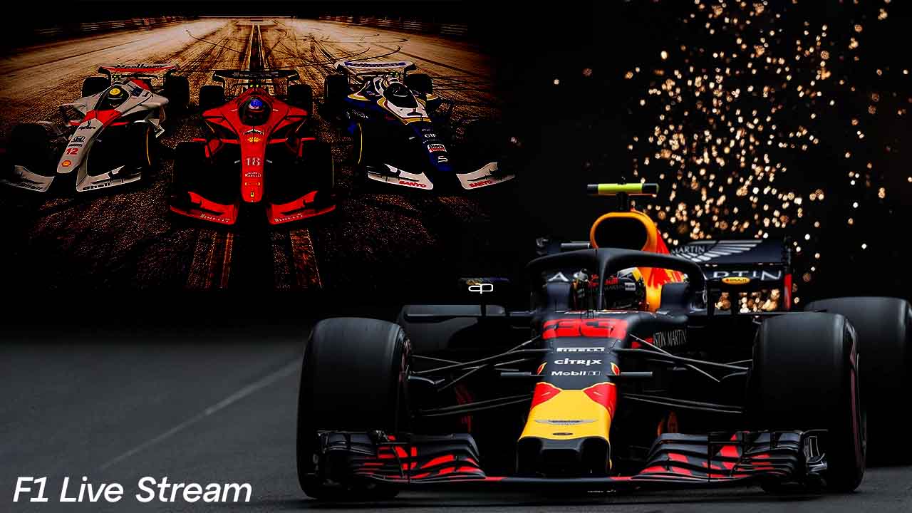 -best-cars-of-f1-season-2025